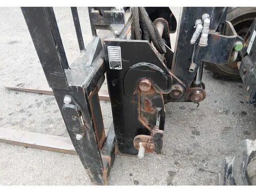 Gallery image 15